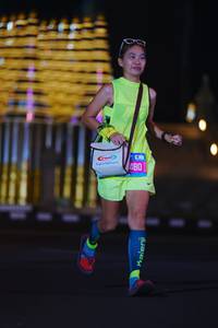 BIB: 480
                            <button type="button" onclick="openModal(21038757)" class="btn btn-primary btn-sm float-right btn-popup" data-toggle="modal" data-target=".modal-high-quality">
                        <i class="fas fa-shopping-cart"></i> Add to Cart
                    </button>
                                            <button type="button" onclick="isThisMe(21038757, true)" class="btn btn-success btn-sm float-right btn-popup btn-isme hidden" data-toggle="tooltip" data-placement="bottom" title="นี่คือรูปของคุณใช่ไหม คลิกที่นี่เพื่อเอาเข้าอัลบั้ม">
                        <i class="fas fa-plus"></i> Add to album
                    </button>
                    <button type="button" onclick="isThisMe(21038757, false)" class="btn btn-warning btn-sm float-right btn-popup btn-isnotme hidden">
                        <i class="fas fa-ban"></i> Remove from album
                    </button>